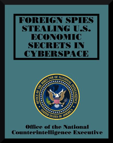 CyberToolsBooks tweet picture