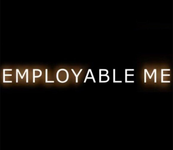 STSe_MidWales's tweet photo. Employable Me are looking for people to star in the next series. https://t.co/DBp1ujSs2N #inclusion #disability https://t.co/MlsylL1aur