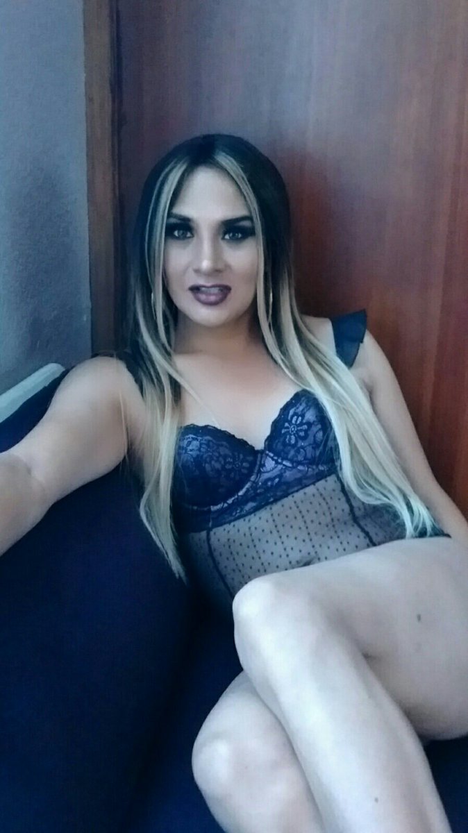 CitalanGinna's tweet photo. Así es ,cuando hay ganitas ! https://t.co/jeQxl0wYCF