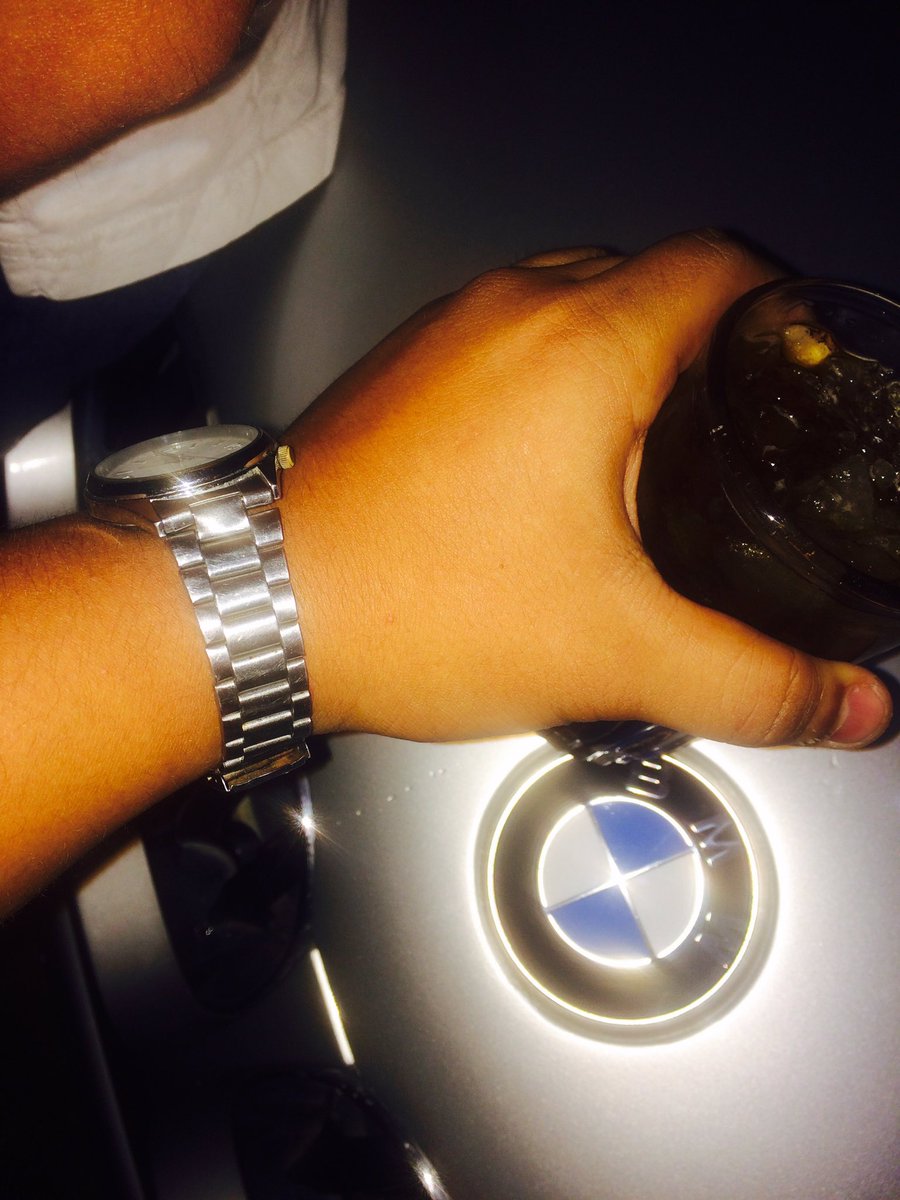 Bryan Silva (bryan___silva) Twitter