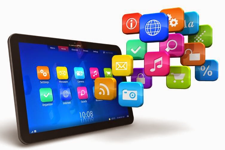 svrtechnologie's tweet image. Now you can receive the most practical #Hadoop training with svrtechnologies. svrtechnologies.com/hadoop-online-… #hadooptutorial