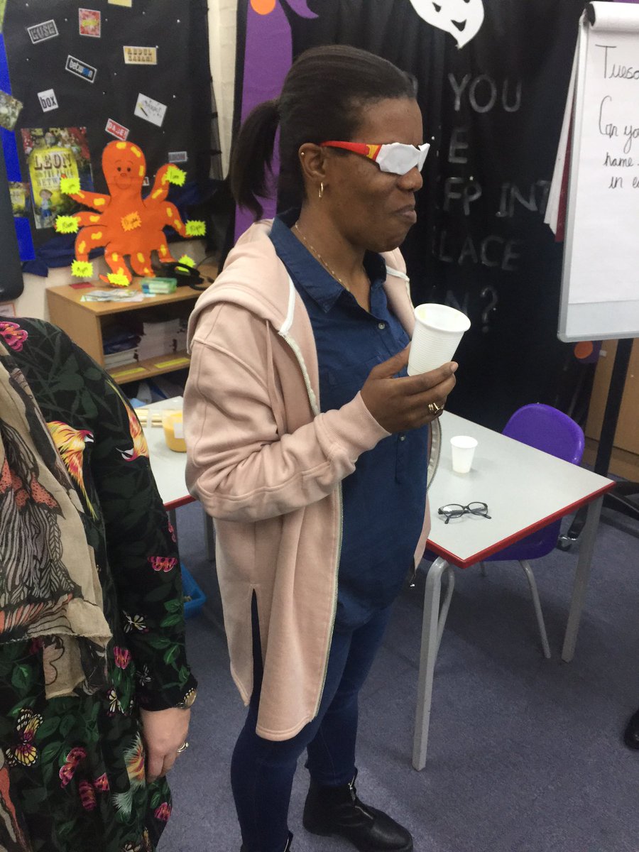 Adamsrill3_4n's tweet photo. The parent of children @Adamsrill3_4n got involved in our investigation too. https://t.co/tzbaFXC2Vc