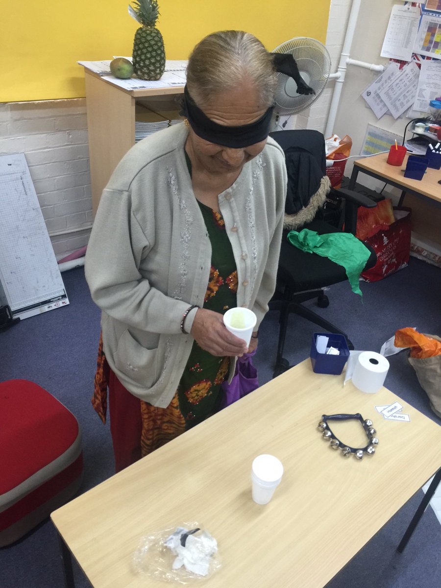 Adamsrill3_4n's tweet photo. The parent of children @Adamsrill3_4n got involved in our investigation too. https://t.co/tzbaFXC2Vc
