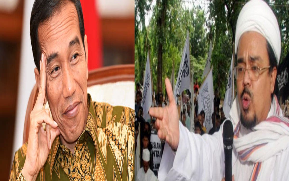 Ahytakutdebatlagi Hashtag On Twitter