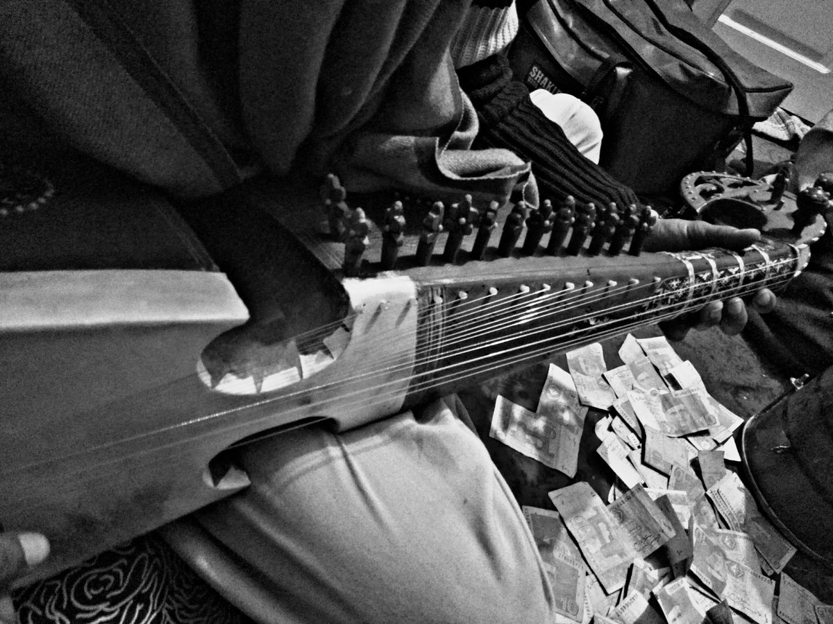namlas101's tweet photo. Mala da toro jamo yarr rawalay !!!
#music #pushto #pushtomusic #classic #program #musicprogram #pushtoclassic #rabab #mangay https://t.co/NeEcnWQ4XS