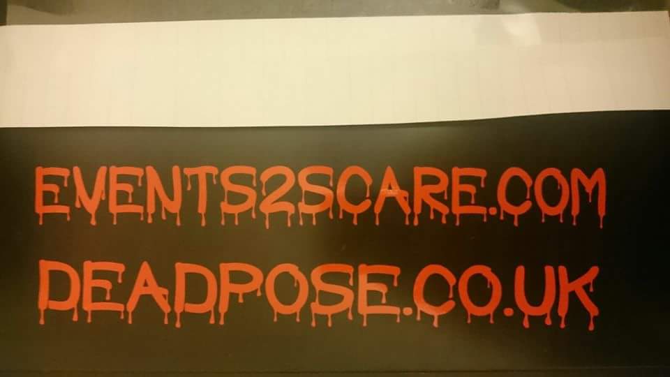 Raymondbuck6's tweet image. I only have few a4 ones but I do have these for sale