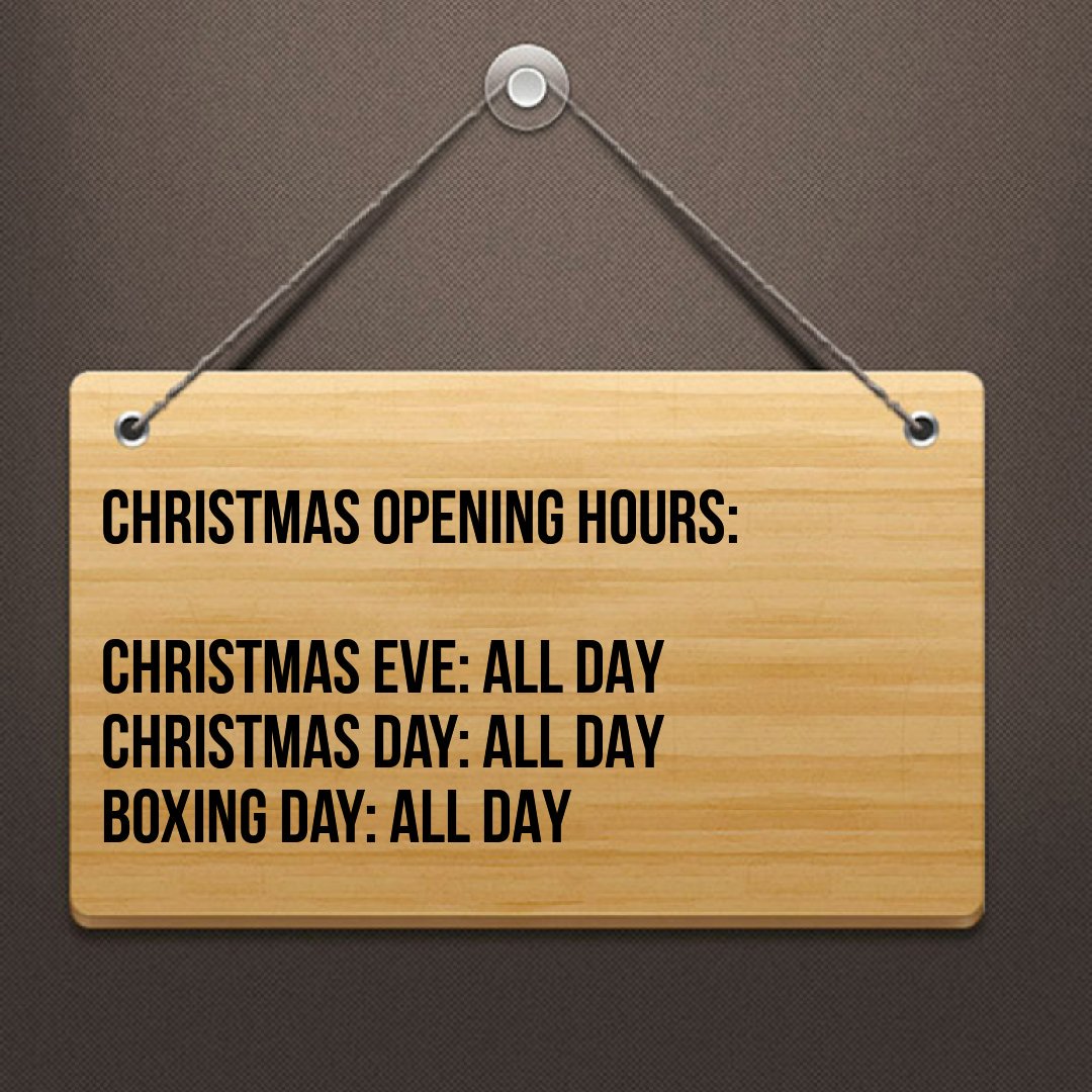 SYFR's tweet image. We never shut. Get @EverlyPregnant's #ChipPan to #xmasno1 for thousands of 999 workers on duty this Christmas Day syfire.gov.uk/download-chip-…