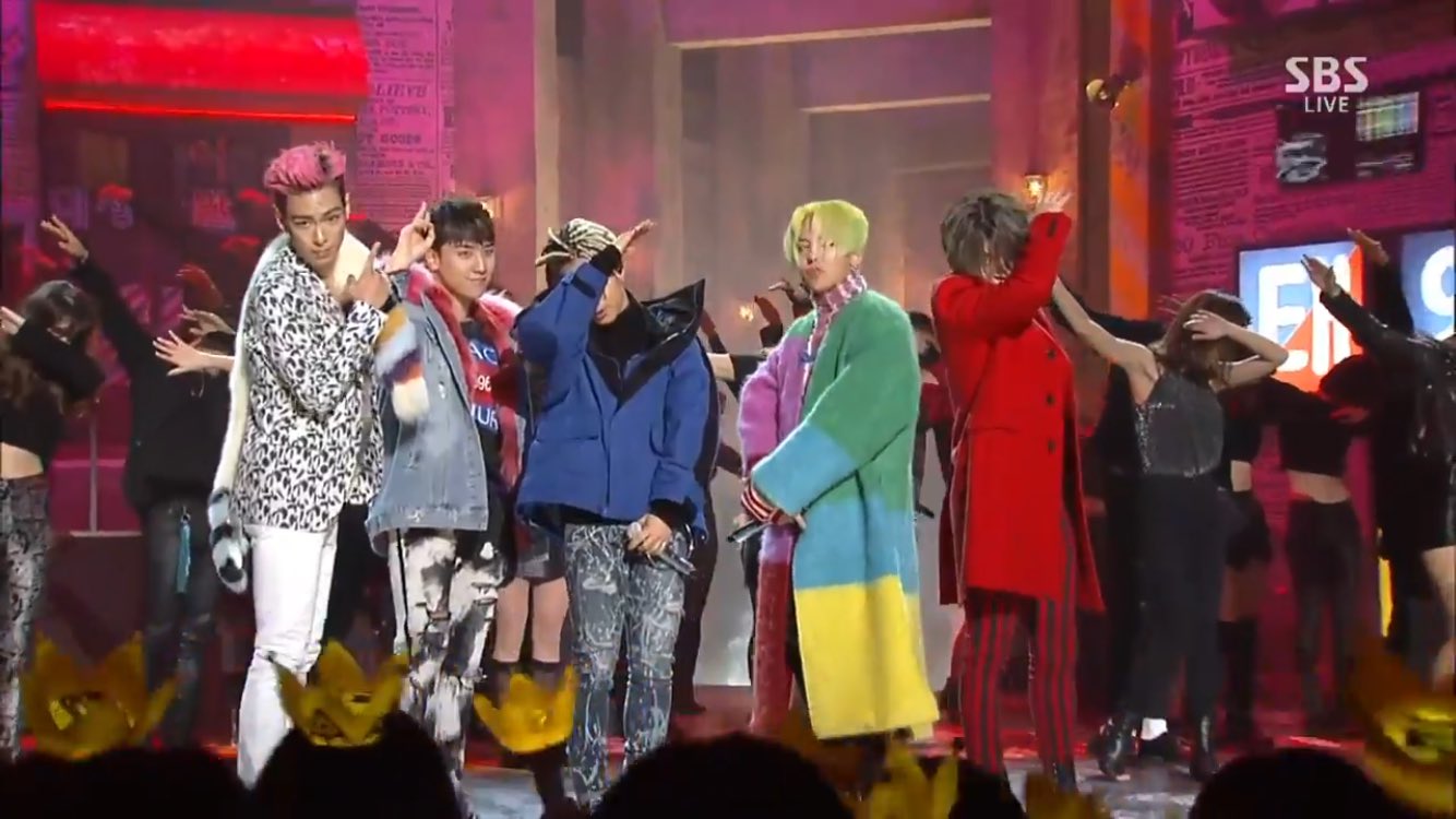 BIGBANG - たちょ maxresdefault.jpg