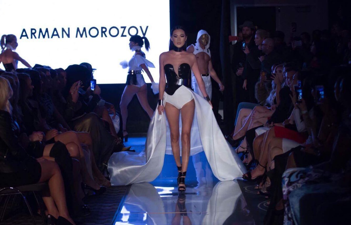 ArmanMorozov's tweet photo. https://t.co/TRynwVflRu