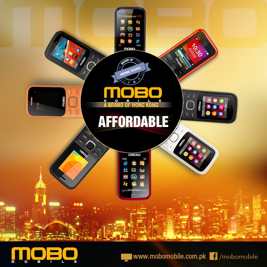 Mobomobilepvt's tweet image. #Allrange #Affordable #Reliability #Innovation