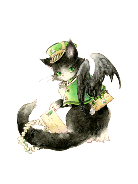 絵師様のtwitterイラスト検索結果 古い順 絵師様のtwitterイラスト検索結果 古い順