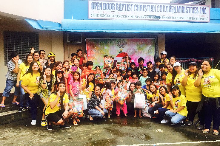 MAINEnatics_CAV's tweet photo. CONGRATULATIONS FAM FOR A 2-DAY CHARITY PROJECT! Will forever be proud to be a Mainenatic! 

@mainedcm 
OneForMaine
#MaineShopBidDonate https://t.co/gjGWFwS5C4