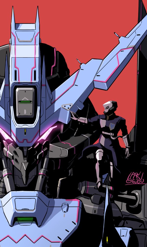 形部一平 Auf Twitter 1 100 フルメカニクス ガンダム ヴィダール が来週12 23 祝金 に発売されます でかくてハイディティール すべてのギミックも搭載で すごくかっこいいです クリスマス的なやつとかお正月的なお供に G Tekketsu T Co 形部一平 Auf Twitter 1 100 フルメカニクス ガンダム ヴィダール が来週12 23 祝金 に発売されます でかくてハイディティール すべてのギミックも搭載で すごくかっこいいです クリスマス的なやつとかお正月的なお供に G Tekketsu T Co