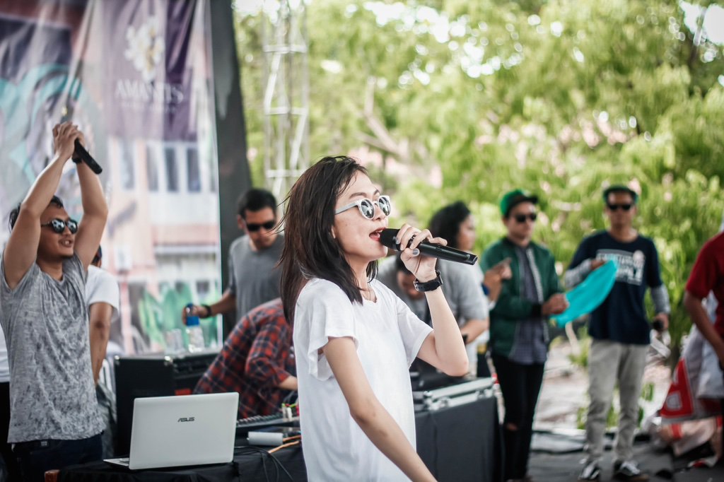 ARCHIRAVE tweet media