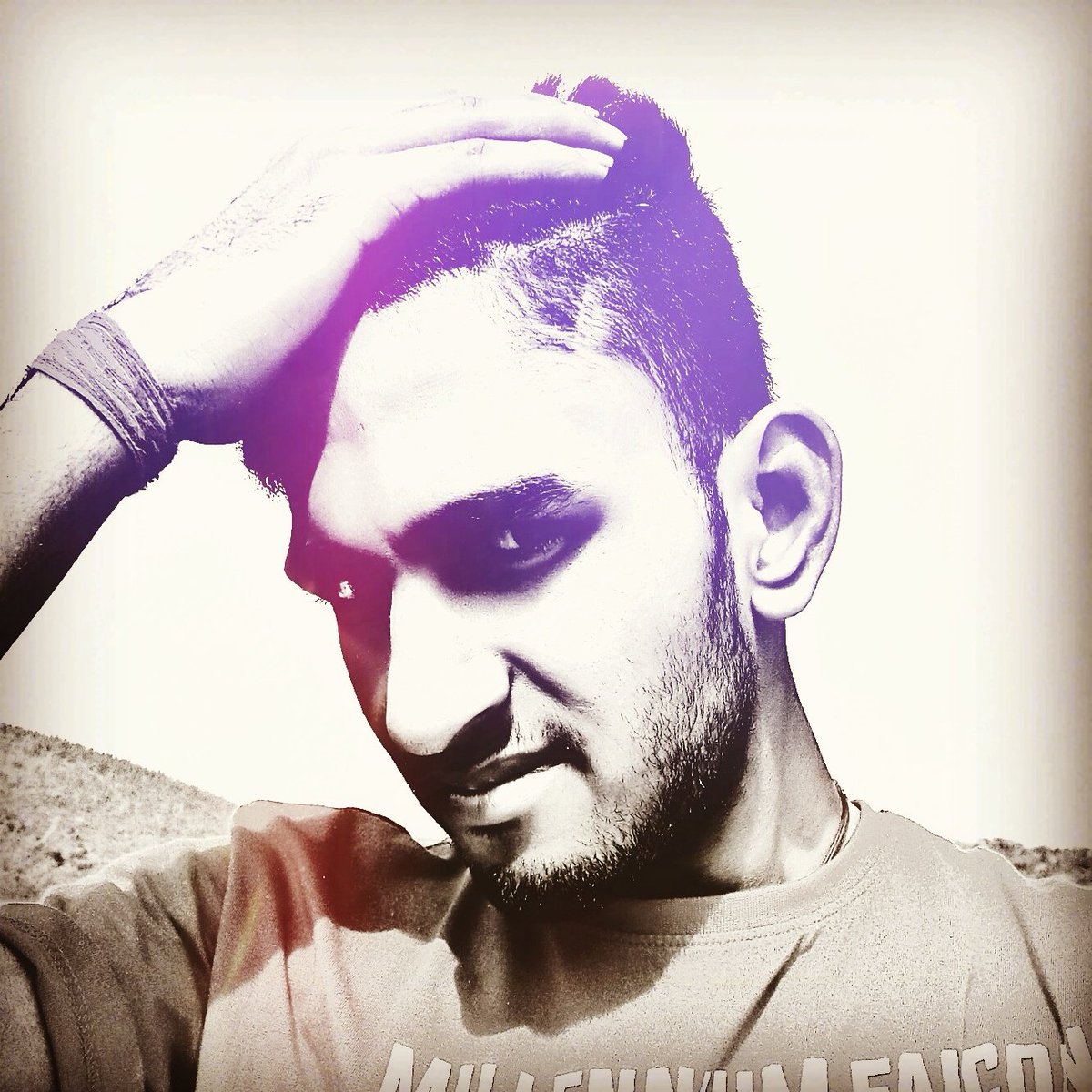 RJsgh8's tweet image. 