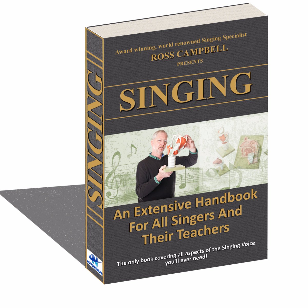 OfficialMTUK's tweet photo. Just in time for #Christmas :-) My NEW #Singing #ebook launched just this week! This can be purchased directly from https://t.co/wTsx8xgRD6 https://t.co/EBIKIdl4lM