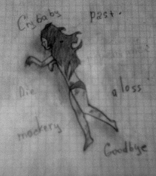 WfcDee's tweet image. )