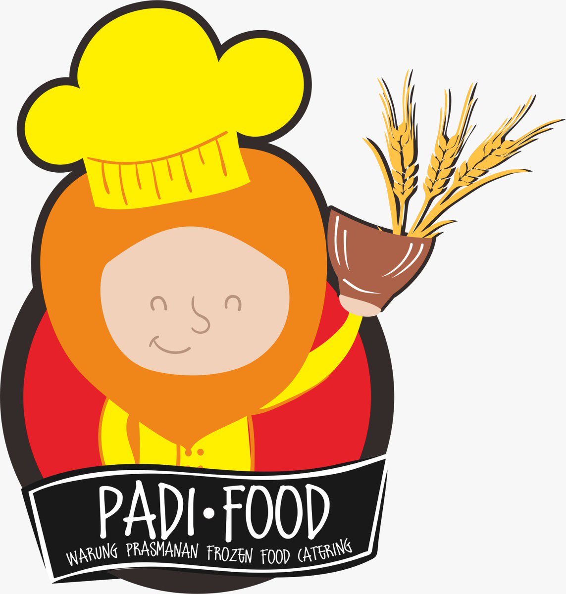 Untuk pecinta kelezatan yang sehat