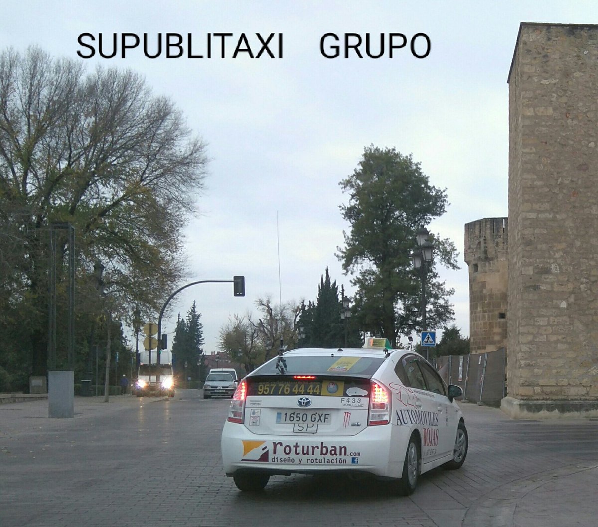 Supublitaxi's tweet image. Con #PIDETAXIapp  la manera más fácil de movimiento en nuestra ciudad