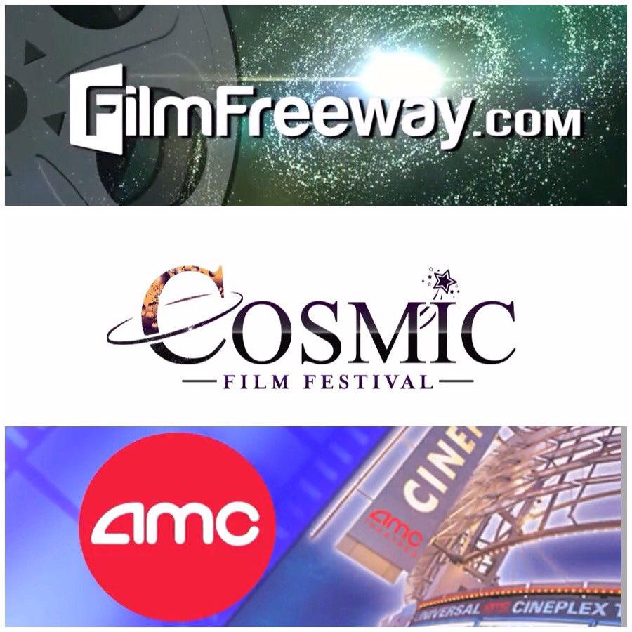CosmicFF's tweet photo. SUBMIT:
Trailers 
Shorts 
Student 
Features
Docs 
Animation
Screenplays 
https://t.co/VnkHsXhMSY https://t.co/KW1Mn3JSMD