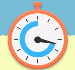 NewsNodejs's tweet image. The truth about traditional JavaScript benchmarks #javascript #js #webperf benediktmeurer.de/2016/12/16/the…