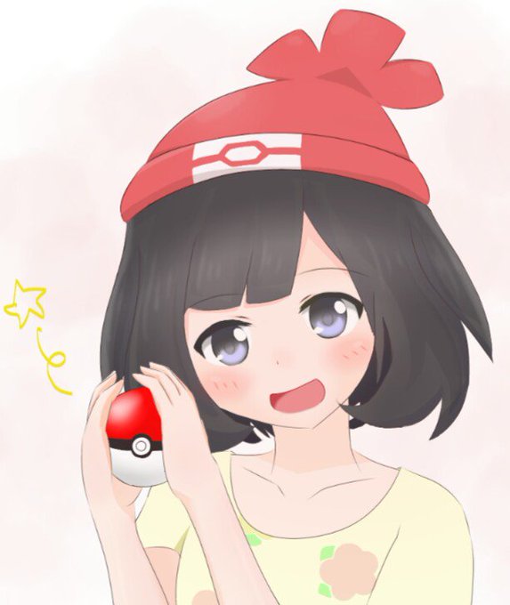 ポケモンサンムーンのtwitterイラスト検索結果 古い順 ポケモンサンムーンのtwitterイラスト検索結果 古い順