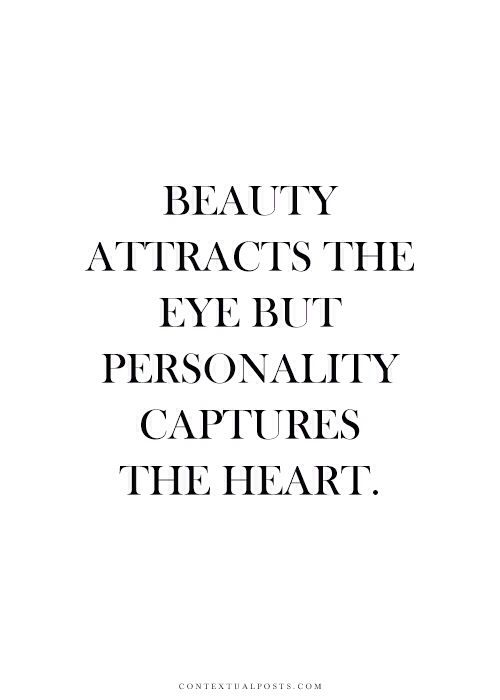 cali_honey's tweet photo. https://t.co/etewGXJD3x