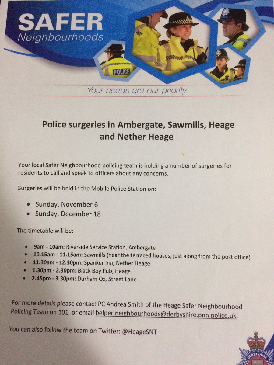 HeageSNT's tweet image. 