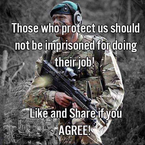 #JusticeformarineA 
Like and share if you agree