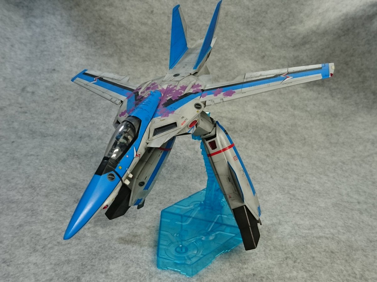 vf 1ex ハセガワ1 72 マクロスモデラーズ応募 Togetter vf 1ex ハセガワ1 72 マクロスモデラーズ応募 Togetter