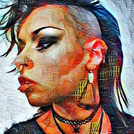 facebook.com/Ineffable-clot…