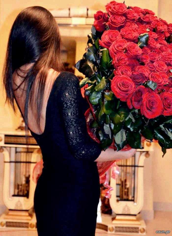 ALmode5's tweet image. #ornaments #santa #santaclaus #photooftheday #love #xmas #red #green #christmastree #family #jolly #snow #merrychristmas