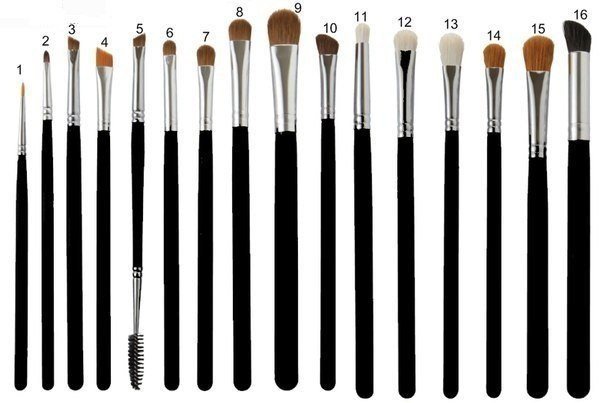 ALmode5's tweet image. #girl #girls #love #me #cute #picoftheday #beautiful #photooftheday #instagood #fun #smile #pretty #follow #followme #hair #friends #swag