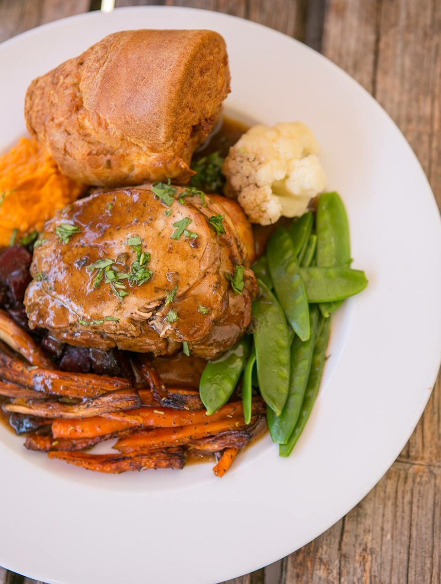 Sunday Roast Morzine?

#Foodie #Morzine #Sunday