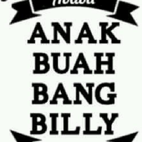 Come hangout with me on #BIGOLIVE. web.live.bigo.sg/2114106686_148…