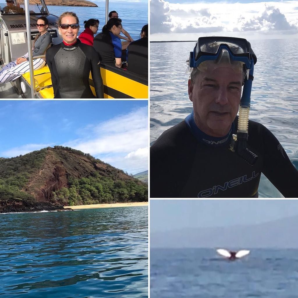 Jennifer Welch (@jenwelch) | Twitter