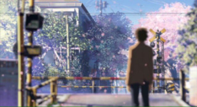 新海のtwitterイラスト検索結果 古い順