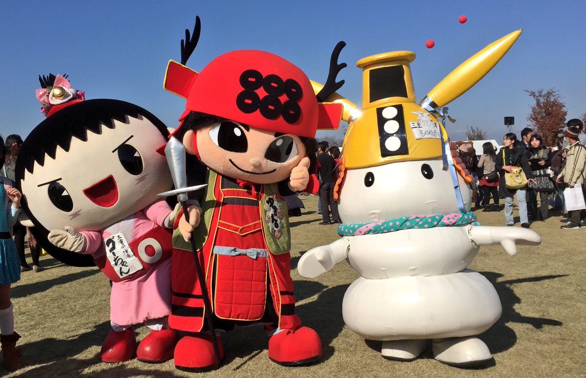ゴ ー ち ゃ ん على تويتر 本日 大河ドラマ真田丸最終回 わたくしも毎週録画して楽しみにして真田丸も最後かぁ 楽しみじゃの 江姫役の新妻聖子さんもキレイ 幸丸くんも1年間お疲れ様じゃ 大河ドラマ Nhk 真田丸 真田幸村 真田幸丸 江