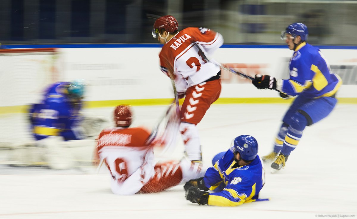 kilka zdjec z EIHC2016 - bit.ly/2gYNJgA 
<a href="/PZHL/">PZHL - PIHF</a> @PZHLtv <a href="/Grupa_Azoty/">Grupa Azoty</a> <a href="/GrupaAzoty_ZAK/">Grupa Azoty Kędzierzyn</a> <a href="/Czas_na_hokej/">Czas Na Hokej</a> <a href="/hokejnet/">Hokej.Net</a> #hokej #hockey #EIHC