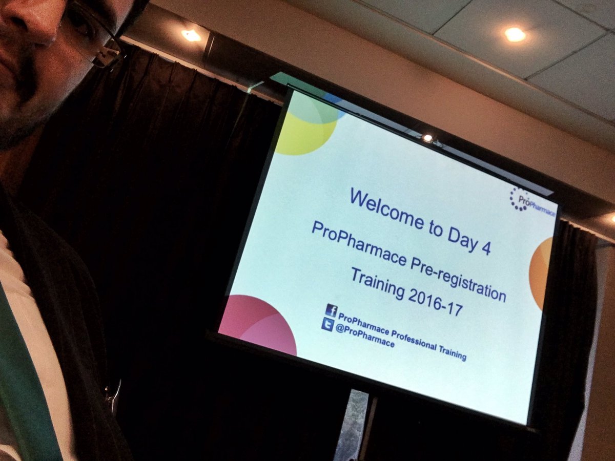 mr_ejzaji's tweet photo. What challenges face preregs today, and will their sugar levels suffice? Tune in to the next episode of @ProPharmace #preregtraining 💪🏻😎👍🏻 https://t.co/4yjKwTigN4