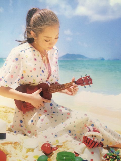 哲ヤン Yongandtita Twitter 哲ヤン Yongandtita Twitter