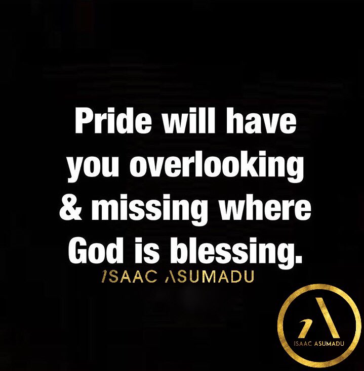 "Lord, please don't let me be so full of my way that I overlook or reject what you're doing in this season". #lordhelpus #believeinyourself