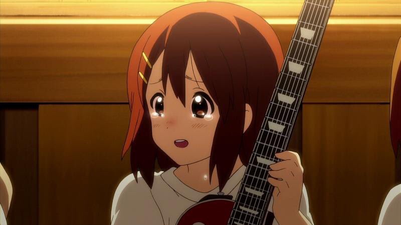 かるま Yui1127kon Twitter
