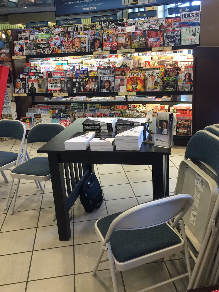 Dr Asa Don Brown On Twitter I Really Enjoyed My Return To The