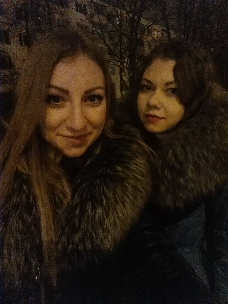 AnastasiVredina's tweet photo. Зажигательная ночь в хорошей компании - то, что надо!)))
Maxshow club Minsk
#clubmaxshow #maxshow https://t.co/sTlnq0Mx1i
