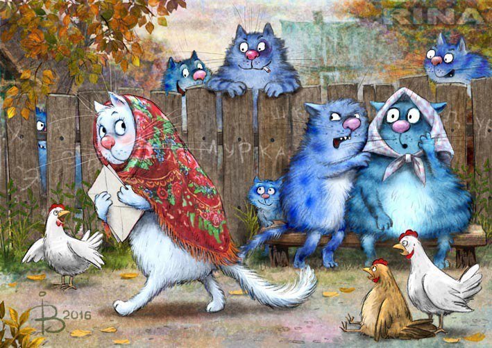 Alnitakotik's tweet photo. Всегда улыбайся...Себе жизнь продлишь, друзей порадуешь, врагов побесишь. https://t.co/UMa1N6HTLA