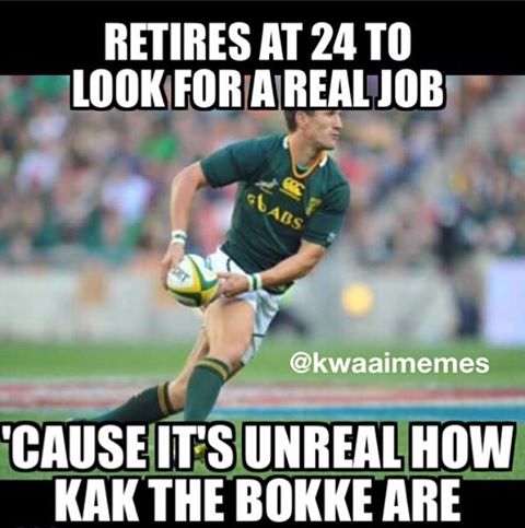 kwaaimemes's tweet photo. Nee maar fokkin ernstig nou Johan wat de fok? Die bokke kort jou #WieDeFokRetireOp24 #WatseFokkinJobSoekJy #kwaaimemes https://t.co/wLQ2TNJxgV