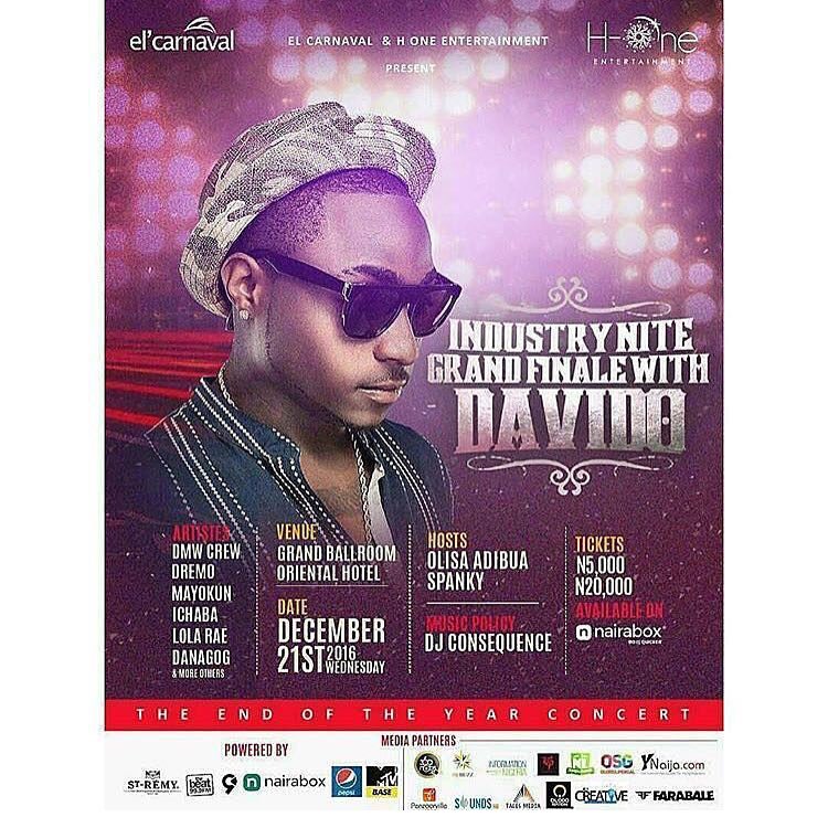 GONNA BE TOOOOO LIT!!!!!!! CANT WAIT WEDNESDAY THE 21st!! AND I GOT A BIG SUPRISE!!!! MADNESS!!! @industry_nite