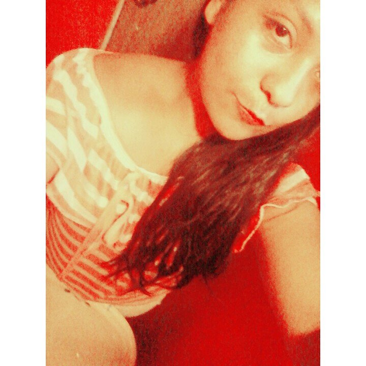 ruby_frida's tweet image. 💕💘....nunca tuvo que pasar!!!!!$