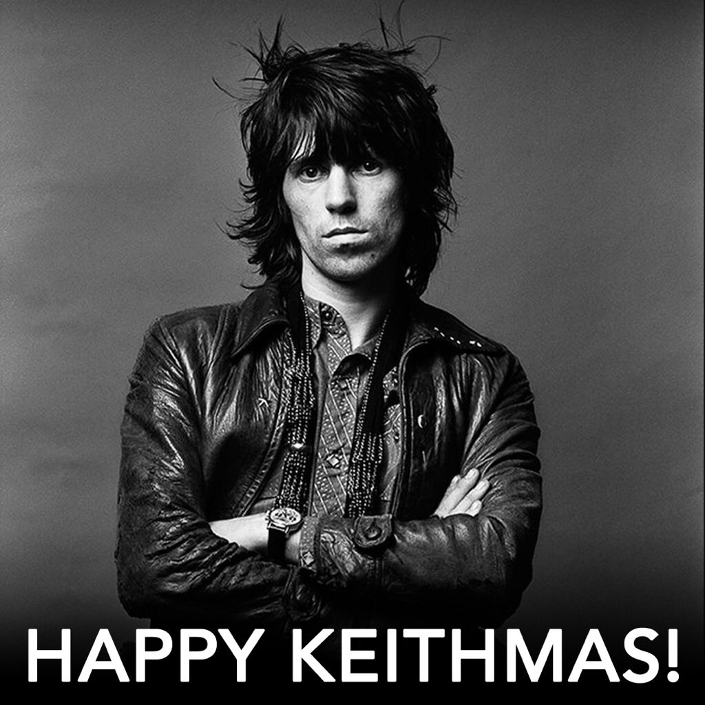 Happy birthday keith! 🎂 #keithmas – scoopnest.com